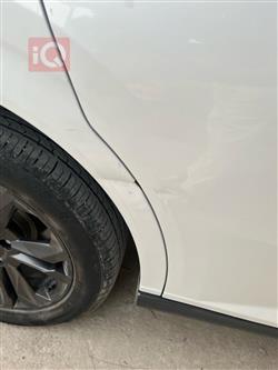 دونج فينج شاين